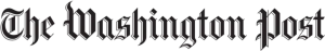 The Washington Post Logo